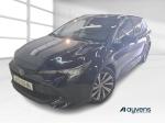toyota-corolla-2022-gasolina-1197cc