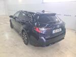 toyota-corolla-2022-gasolina-1197cc
