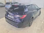 toyota-corolla-2022-gasolina-1197cc