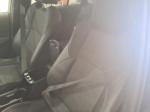 toyota-corolla-2022-gasolina-1197cc