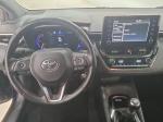 toyota-corolla-2022-gasolina-1197cc