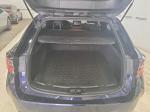 toyota-corolla-2022-gasolina-1197cc