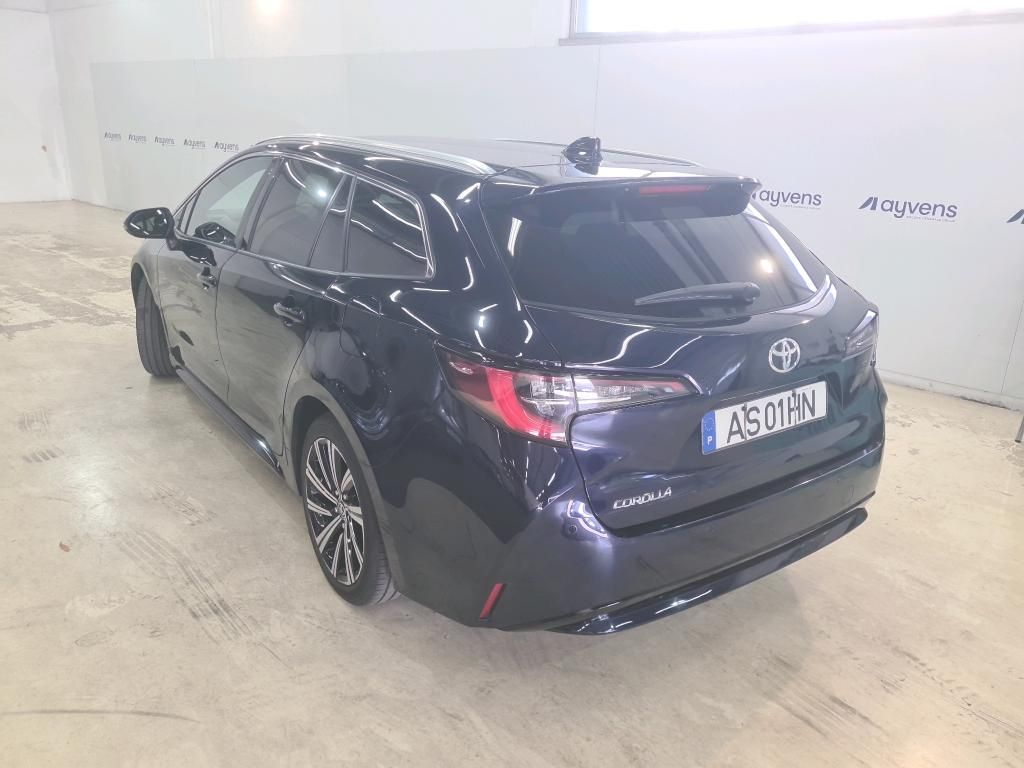 toyota-corolla-2022-gasolina-1197cc