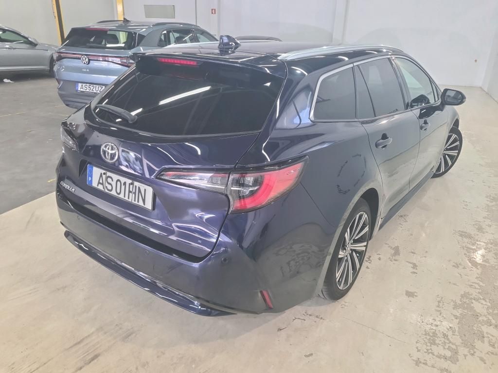 toyota-corolla-2022-gasolina-1197cc