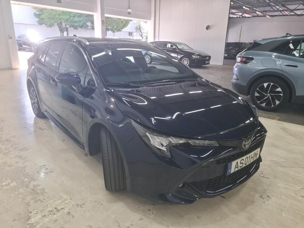 toyota-corolla-2022-gasolina-1197cc