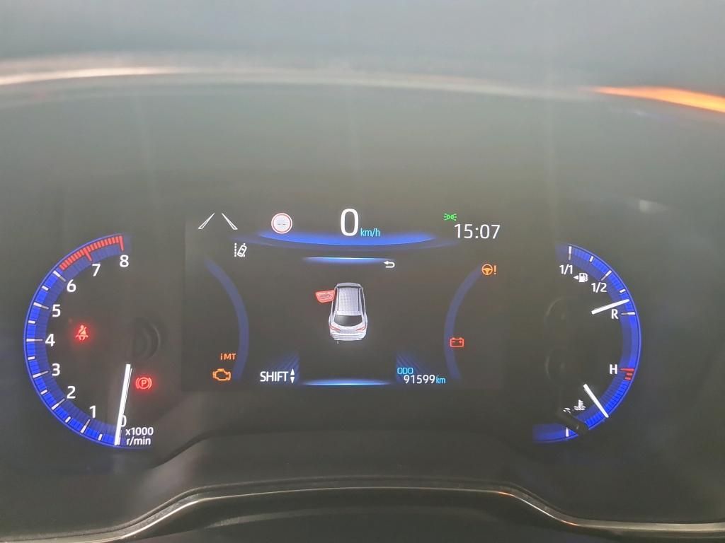 toyota-corolla-2022-gasolina-1197cc
