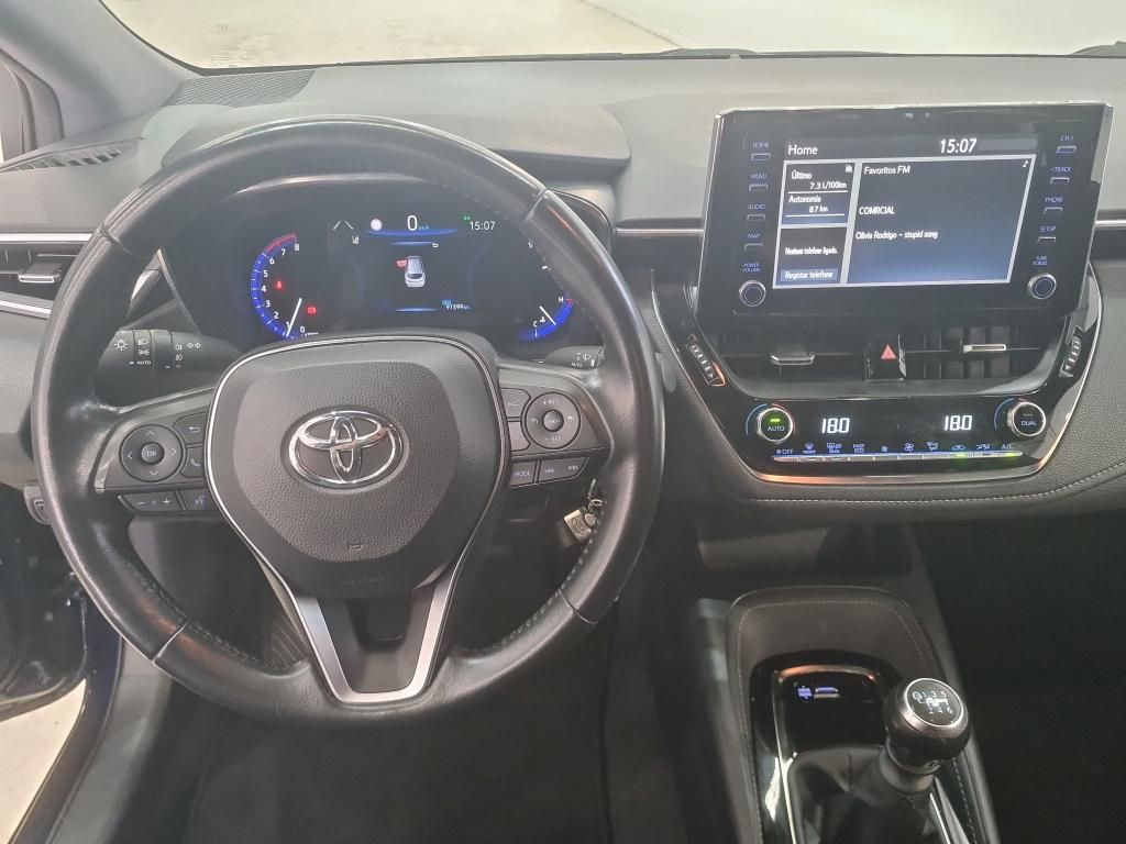toyota-corolla-2022-gasolina-1197cc