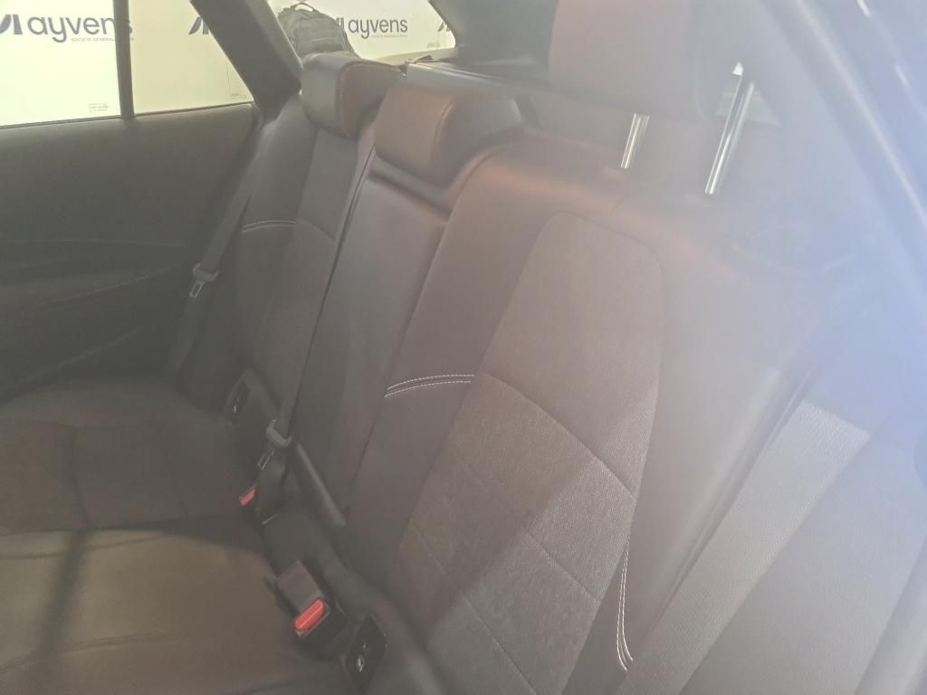 toyota-corolla-2022-gasolina-1197cc