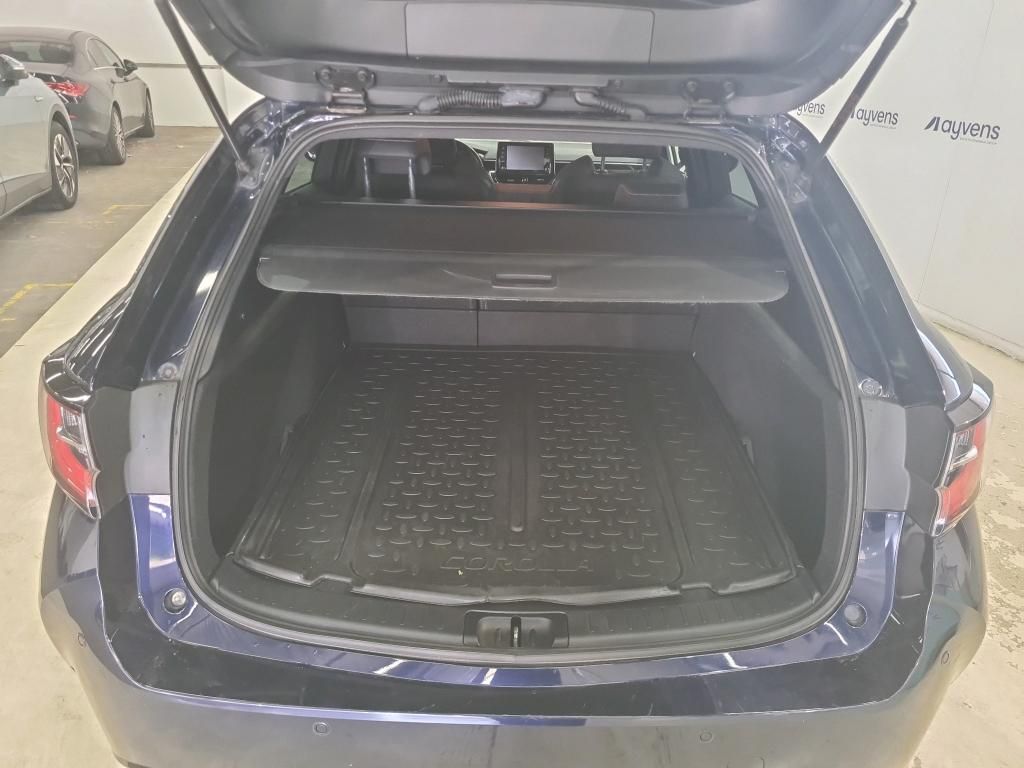 toyota-corolla-2022-gasolina-1197cc