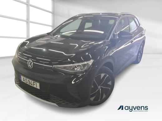 volkswagen-id-4-2022-eletrico-0cc