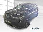volkswagen-id-4-2022-eletrico-0cc