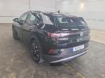 volkswagen-id-4-2022-eletrico-0cc