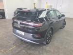 volkswagen-id-4-2022-eletrico-0cc