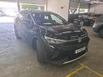 volkswagen-id-4-2022-eletrico-0cc