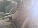 volkswagen-id-4-2022-eletrico-0cc