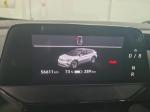 volkswagen-id-4-2022-eletrico-0cc