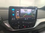 volkswagen-id-4-2022-eletrico-0cc