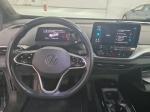 volkswagen-id-4-2022-eletrico-0cc