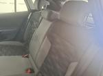 volkswagen-id-4-2022-eletrico-0cc