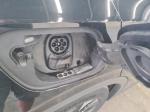 volkswagen-id-4-2022-eletrico-0cc