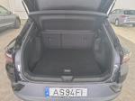 volkswagen-id-4-2022-eletrico-0cc