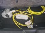 volkswagen-id-4-2022-eletrico-0cc