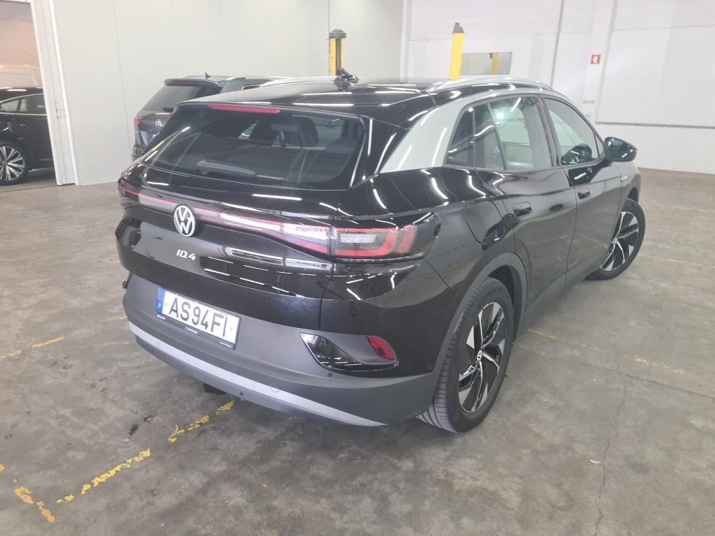 volkswagen-id-4-2022-eletrico-0cc