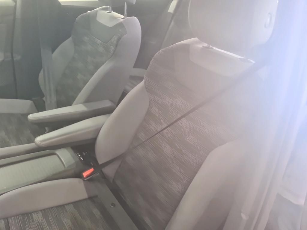 volkswagen-id-4-2022-eletrico-0cc