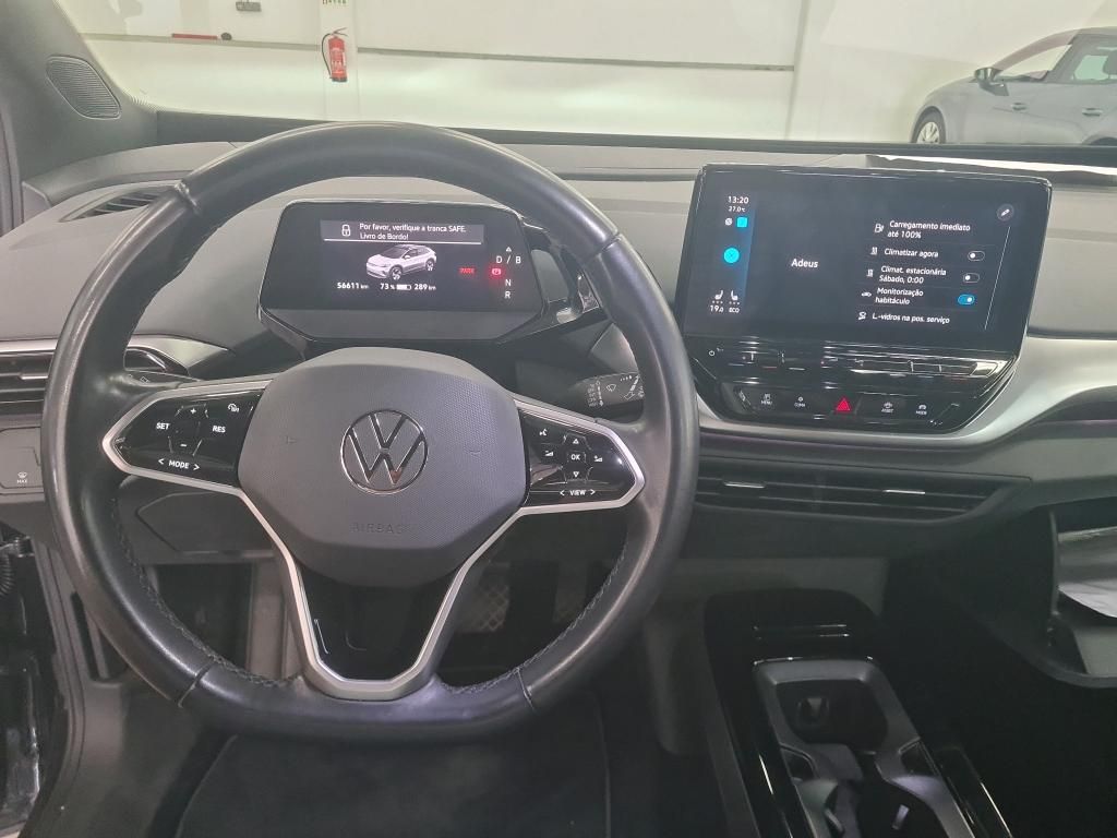 volkswagen-id-4-2022-eletrico-0cc