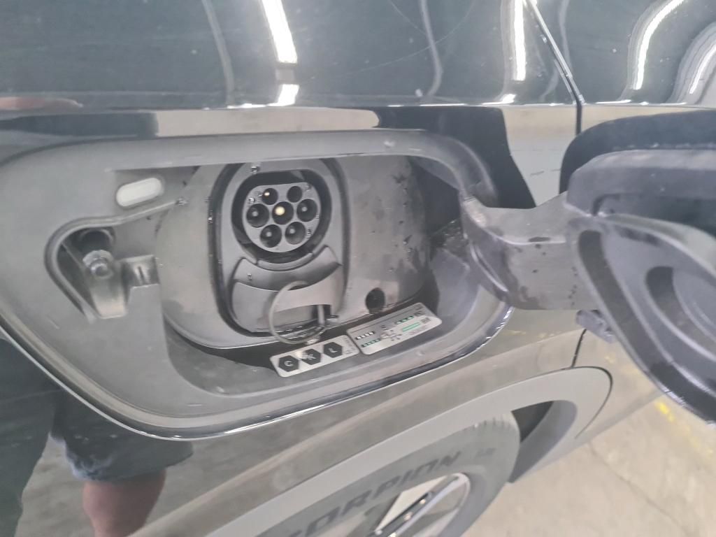 volkswagen-id-4-2022-eletrico-0cc