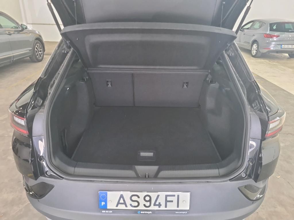 volkswagen-id-4-2022-eletrico-0cc