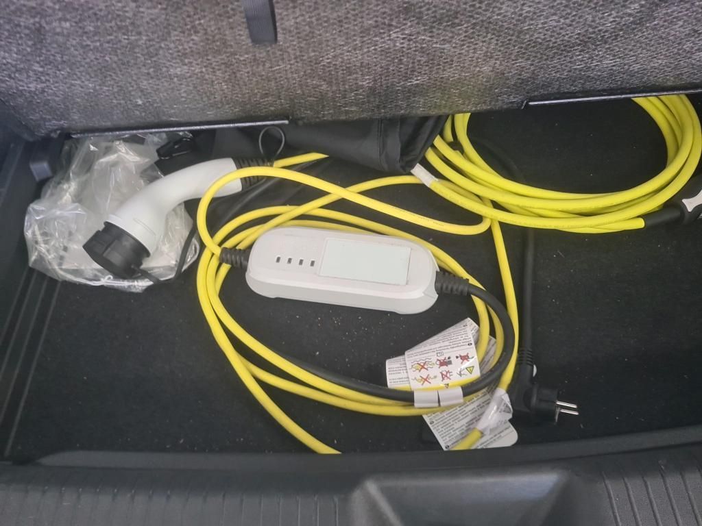 volkswagen-id-4-2022-eletrico-0cc