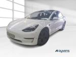 tesla-model-3-2022-eletrico-0cc