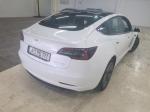 tesla-model-3-2022-eletrico-0cc