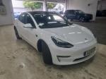 tesla-model-3-2022-eletrico-0cc
