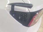 tesla-model-3-2022-eletrico-0cc