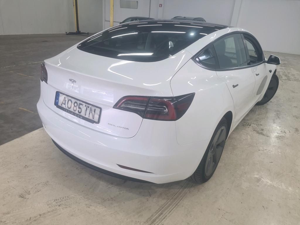 tesla-model-3-2022-eletrico-0cc