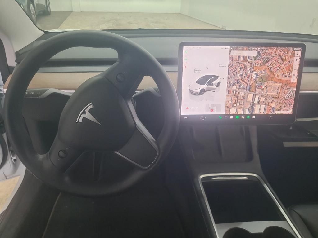 tesla-model-3-2022-eletrico-0cc