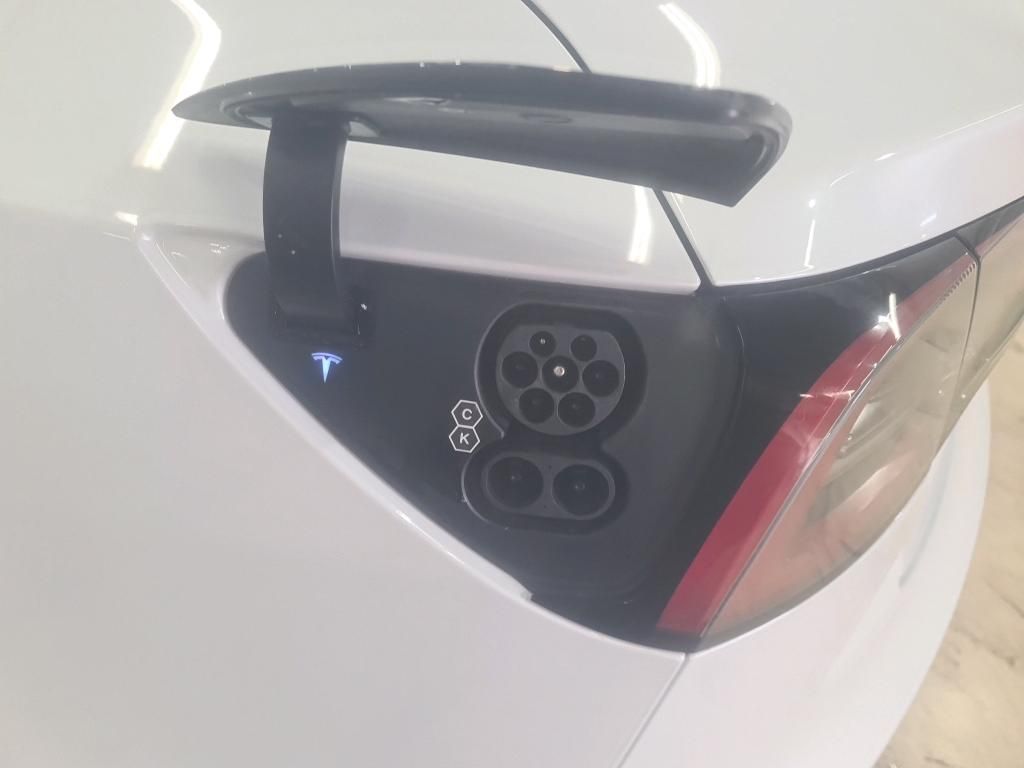tesla-model-3-2022-eletrico-0cc