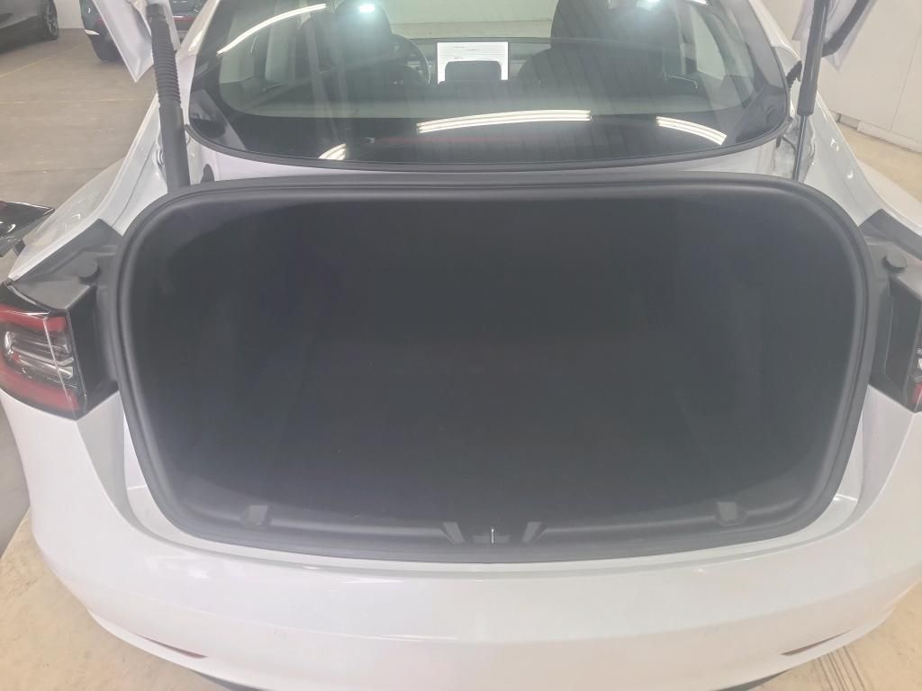 tesla-model-3-2022-eletrico-0cc