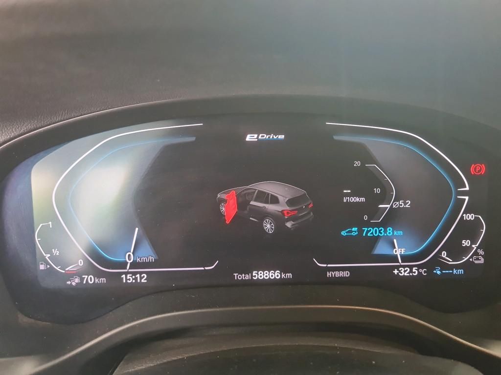 bmw-x3-2022-hibrido-a-gasolina-1998cc