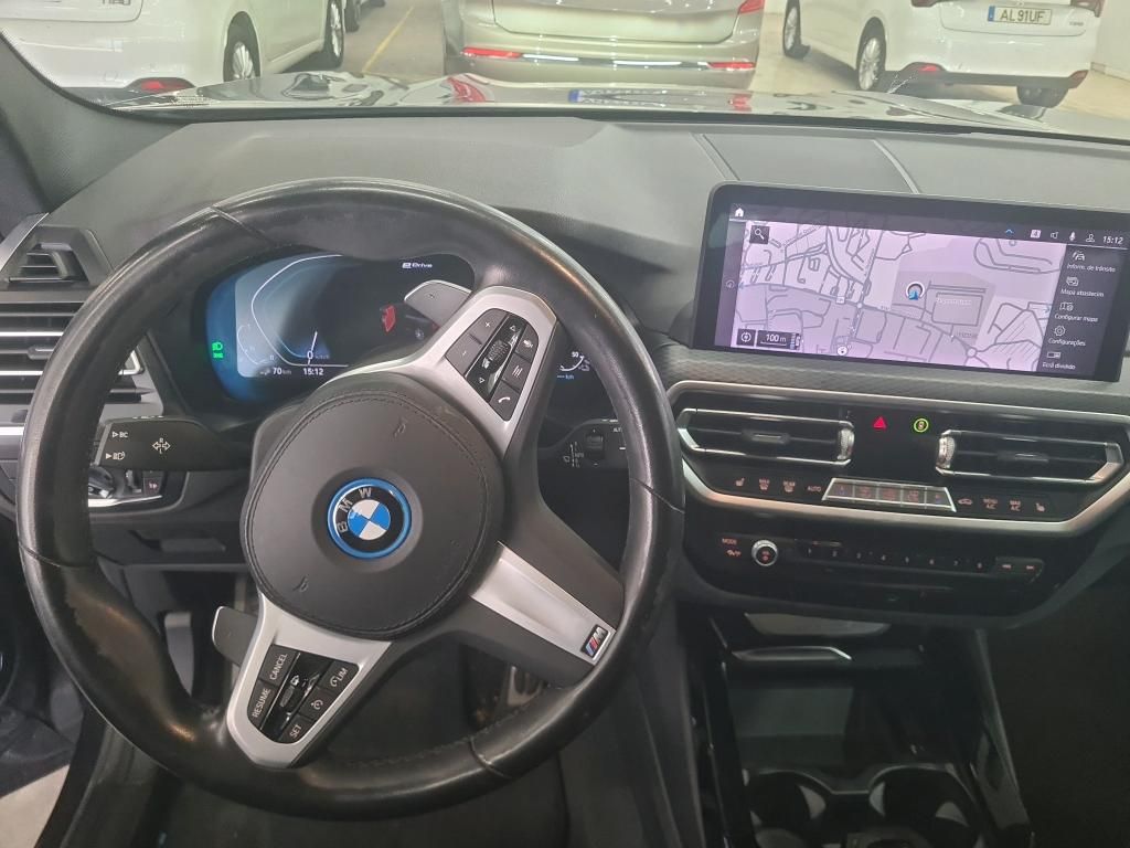 bmw-x3-2022-hibrido-a-gasolina-1998cc