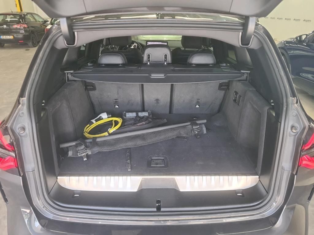bmw-x3-2022-hibrido-a-gasolina-1998cc