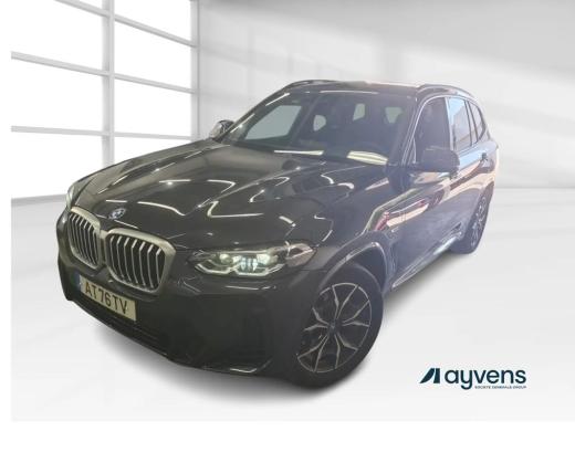 bmw-x3-2022-hibrido-a-gasolina-1998cc