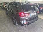 bmw-x3-2022-hibrido-a-gasolina-1998cc