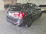 bmw-x3-2022-hibrido-a-gasolina-1998cc