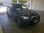 bmw-x3-2022-hibrido-a-gasolina-1998cc
