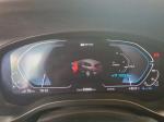 bmw-x3-2022-hibrido-a-gasolina-1998cc