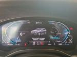 bmw-x3-2022-hibrido-a-gasolina-1998cc