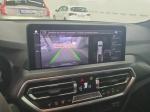 bmw-x3-2022-hibrido-a-gasolina-1998cc